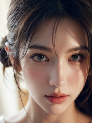 工程与人类：幸福的桥梁